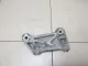 Кронштейн кондиционера для  BMW 3-serie F30/F31/F80 2011-2020