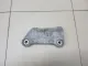 Кронштейн кондиционера для  Citroen Xsara Picasso 1999-2010