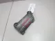 Кронштейн кондиционера для  BMW 3-serie F30/F31/F80 2011-2020