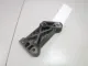 Кронштейн кондиционера для  BMW 3-serie F30/F31/F80 2011-2020