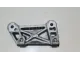 Кронштейн кондиционера для  BMW 3-serie F30/F31/F80 2011-2020