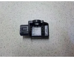 Датчик AIR BAG