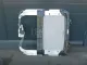 Стекло люка для  BMW X3 F25 2010-2017