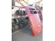 Крыша для  Cadillac Escalade III 2006-2014