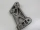 Кронштейн кондиционера для  BMW 2-serie F22/F23/F87 2013-2020