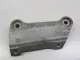 Кронштейн кондиционера для  BMW 2-serie F22/F23/F87 2013-2020