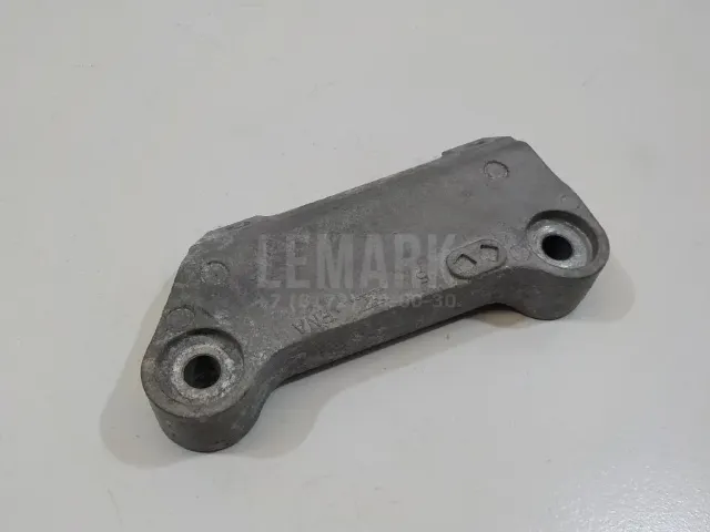 Кронштейн кондиционера для  Acura MDX 2001-2006