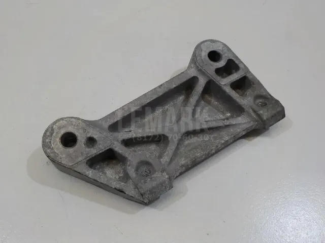 Кронштейн кондиционера для  Acura MDX 2001-2006