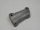 Кронштейн кондиционера для  Acura MDX 2001-2006