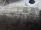 Заслонка дроссельная электрическая