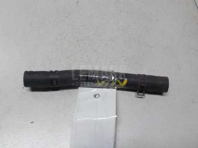 Патрубок для  Citroen C5 2004-2008