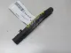 Патрубок для  Citroen C5 2004-2008