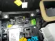 Блок управления климатической установкой для  GM Buick Rendezvous 2001-2007