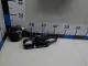 Ремень безопасности с пиропатроном
