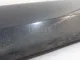 Накладка двери передней левой для  Chery QQ6 (S21) 2007-2010
