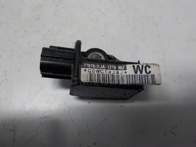 Датчик AIR BAG для  Ford Kuga 2008-2012