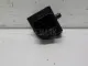 Датчик AIR BAG для  Ford Kuga 2008-2012