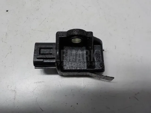 Датчик AIR BAG для  Ford Kuga 2008-2012