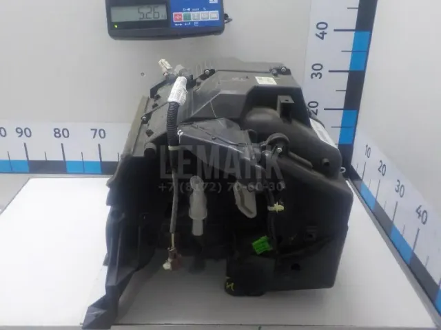 Испаритель кондиционера для  Chery Bonus (A13) 2011-2014