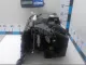 Испаритель кондиционера для  Chery Bonus (A13) 2011-2014