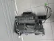 Испаритель кондиционера для  Chery Bonus (A13) 2011-2014