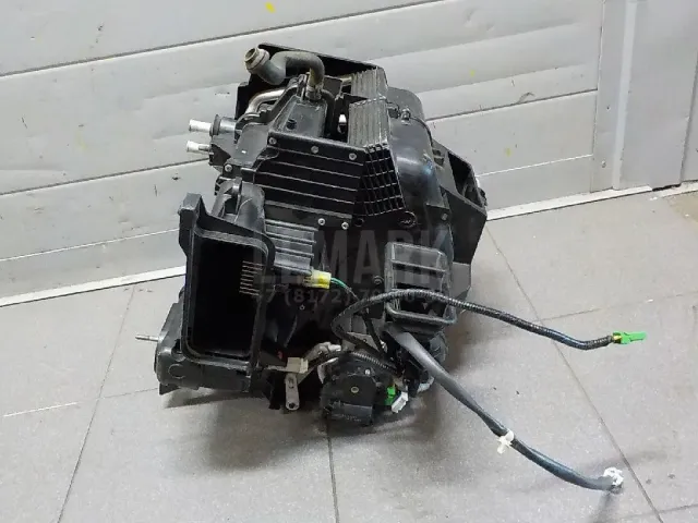 Испаритель кондиционера для  Chery Bonus (A13) 2011-2014