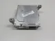 Блок управления АКПП для  Ford Transit/Tourneo Connect 2013-2022