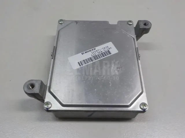 Блок управления АКПП для  Ford Transit/Tourneo Connect 2013-2022