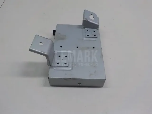 Блок электронный для  Ford Ranger 2006-2012