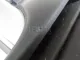 Блок управления климатической установкой для  BMW i3 (I01) 2013-2022