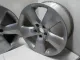 Диски колесные легкосплавные (к-кт) для  Citroen Xsara 1997-2000
