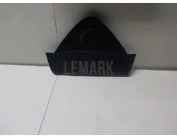 Решетка динамика
