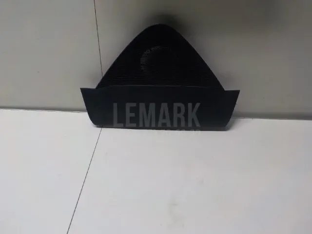 Решетка динамика