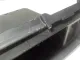 Ящик передней консоли для  Citroen Jumper 250/290 2006