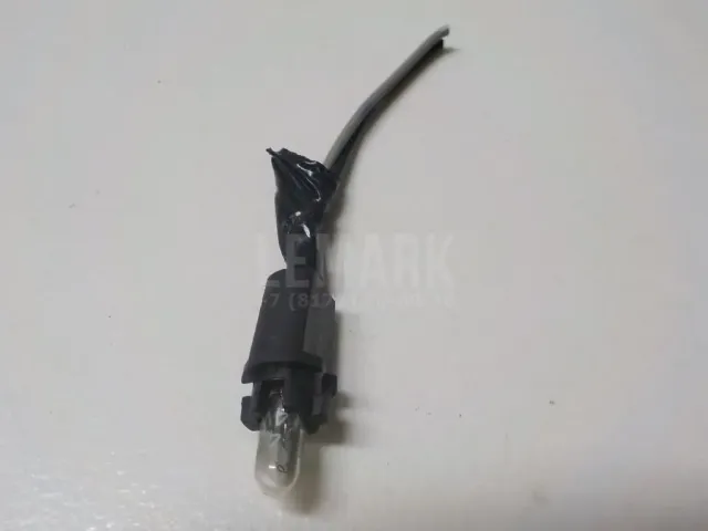 Патрон лампы для  Ford C-MAX 2010-2019
