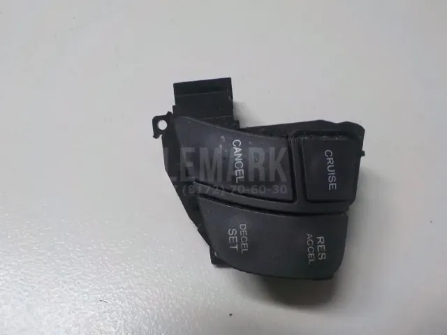 Переключатель круиз контроля для  Audi A6 [C5] 1997-2004