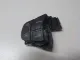 Переключатель круиз контроля для  Audi A6 [C5] 1997-2004
