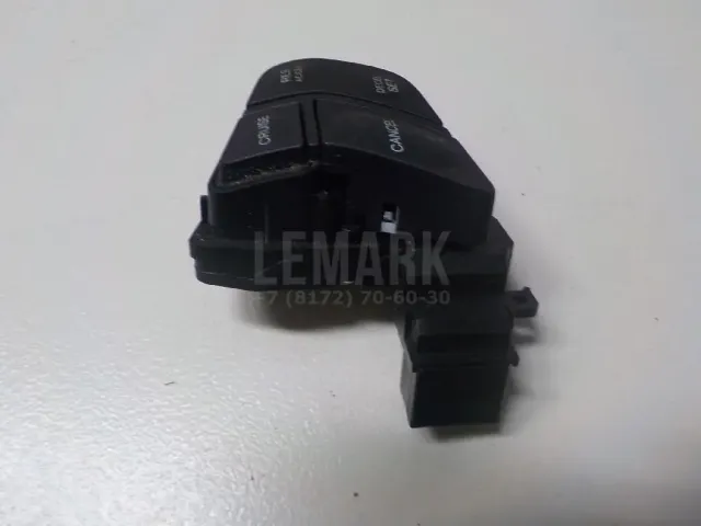Переключатель круиз контроля для  Audi A6 [C5] 1997-2004