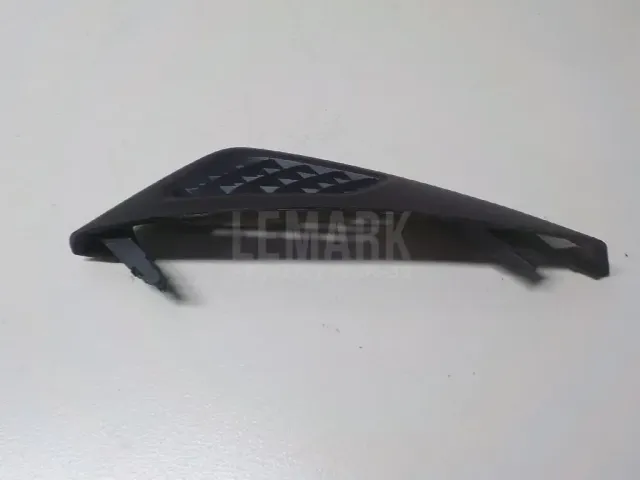 Накладка (кузов внутри) для  Chevrolet Trail Blazer 2012-2021
