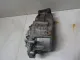 Коробка раздаточная для  Ford Kuga 2008-2012