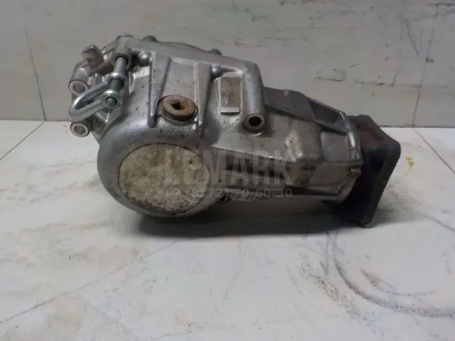 Коробка раздаточная для  Ford Kuga 2008-2012