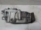 Коробка раздаточная для  Ford Kuga 2008-2012