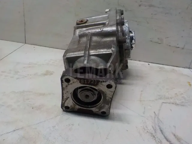 Коробка раздаточная для  Ford Kuga 2008-2012