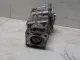 Коробка раздаточная для  Ford Kuga 2008-2012