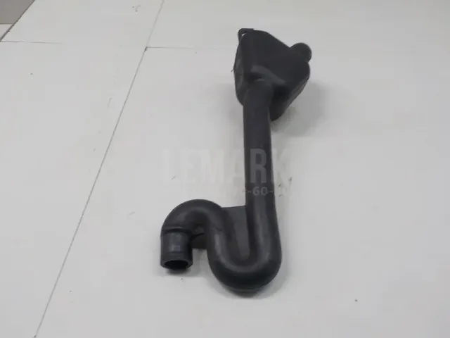 Воздуховод