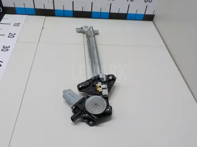 Стеклоподъемник электр. задний левый для  Exeed RX / Yaoguang (T22) 2023