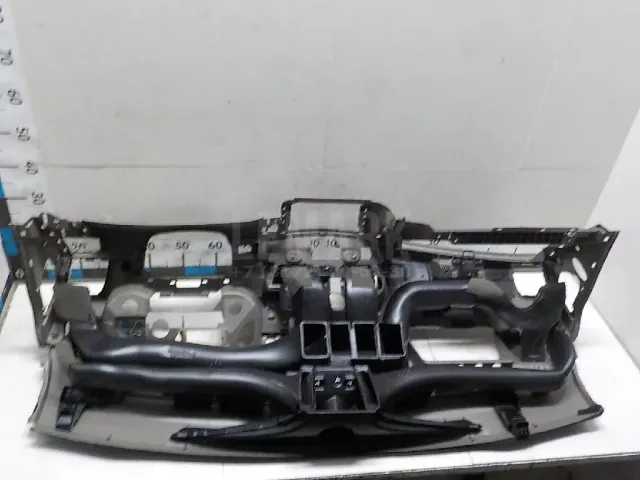 Торпедо для  Chery Amulet (A15) 2006-2012