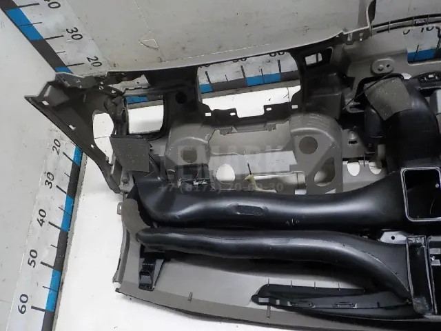 Торпедо для  Chery Amulet (A15) 2006-2012