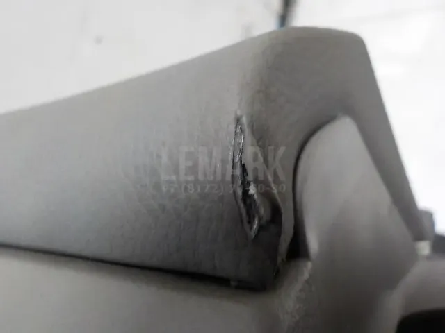 Торпедо для  Chery Amulet (A15) 2006-2012