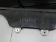 Стекло двери задней левой для  Geely CK/Otaka 2006-2016